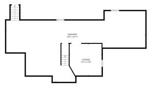 101 School House Ln, Boxborough, MA 01719 - Photo 35