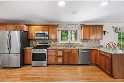 101 Schoolhouse Ln, Boxborough, MA 01719 - Photo 11