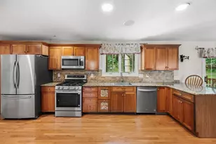 101 School House Ln, Boxborough, MA 01719 - Photo 11