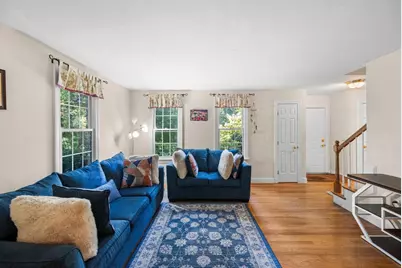 101 Schoolhouse Ln, Boxborough, MA 01719 - Photo 17