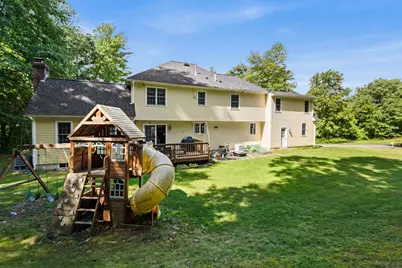 101 Schoolhouse Ln, Boxborough, MA 01719 - Photo 7