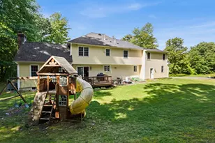 101 School House Ln, Boxborough, MA 01719 - Photo 7
