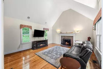 101 Schoolhouse Ln, Boxborough, MA 01719 - Photo 19