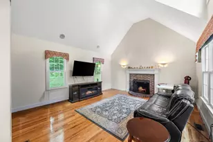 101 School House Ln, Boxborough, MA 01719 - Photo 19