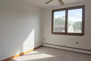 10 Pelham St, Billerica, MA 01821 - Photo 15