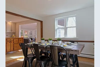 10 Pelham St, Billerica, MA 01821 - Photo 5