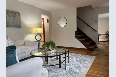 10 Pelham St, Billerica, MA 01821 - Photo 3