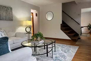 10 Pelham St, Billerica, MA 01821 - Photo 3