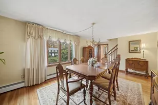 15 Regis Rd, Tewksbury, MA 01876 - Photo 5