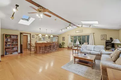 15 Regis Rd, Tewksbury, MA 01876 - Photo 29