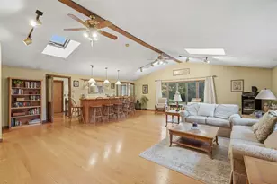 15 Regis Rd, Tewksbury, MA 01876 - Photo 29
