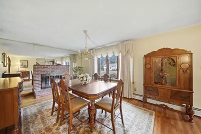15 Regis Rd, Tewksbury, MA 01876 - Photo 3