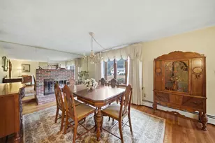 15 Regis Rd, Tewksbury, MA 01876 - Photo 3