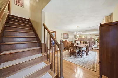 15 Regis Rd, Tewksbury, MA 01876 - Photo 17