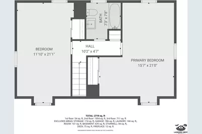 15 Regis Rd, Tewksbury, MA 01876 - Photo 41