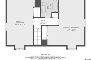 15 Regis Rd, Tewksbury, MA 01876 - Photo 41