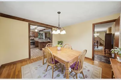 15 Regis Rd, Tewksbury, MA 01876 - Photo 15