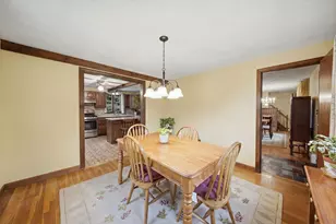 15 Regis Rd, Tewksbury, MA 01876 - Photo 15
