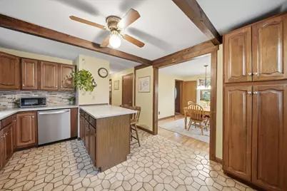 15 Regis Rd, Tewksbury, MA 01876 - Photo 7