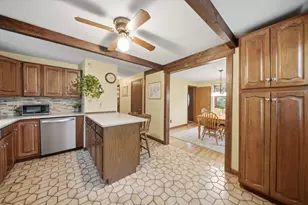 15 Regis Rd, Tewksbury, MA 01876 - Photo 7