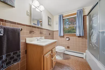 15 Regis Rd, Tewksbury, MA 01876 - Photo 21