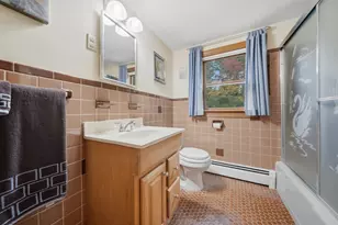 15 Regis Rd, Tewksbury, MA 01876 - Photo 21