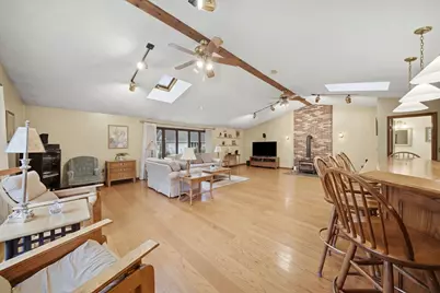 15 Regis Rd, Tewksbury, MA 01876 - Photo 25