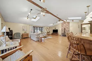 15 Regis Rd, Tewksbury, MA 01876 - Photo 25