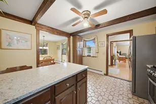15 Regis Rd, Tewksbury, MA 01876 - Photo 9