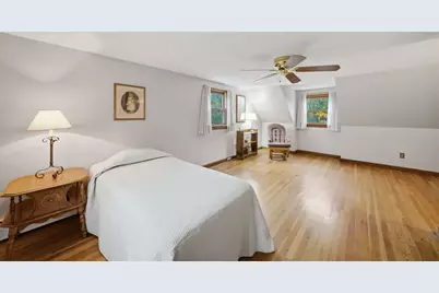 15 Regis Rd, Tewksbury, MA 01876 - Photo 19