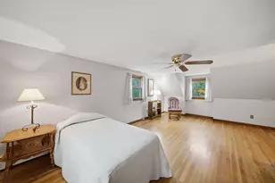 15 Regis Rd, Tewksbury, MA 01876 - Photo 19