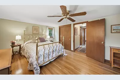 15 Regis Rd, Tewksbury, MA 01876 - Photo 23
