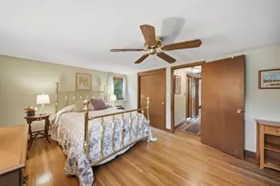15 Regis Rd, Tewksbury, MA 01876 - Photo 23