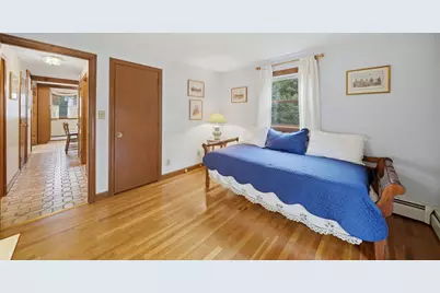 15 Regis Rd, Tewksbury, MA 01876 - Photo 11