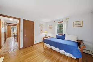 15 Regis Rd, Tewksbury, MA 01876 - Photo 11