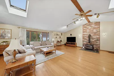 15 Regis Rd, Tewksbury, MA 01876 - Photo 27