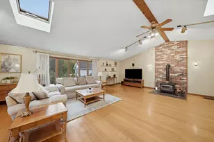 15 Regis Rd, Tewksbury, MA 01876 - Photo 27