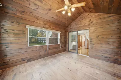 15 Regis Rd, Tewksbury, MA 01876 - Photo 13