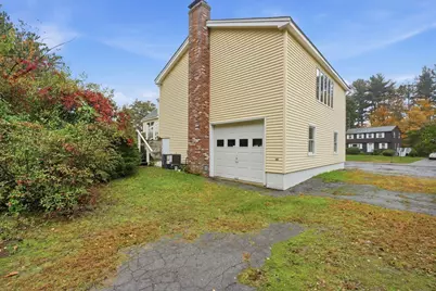 15 Regis Rd, Tewksbury, MA 01876 - Photo 37