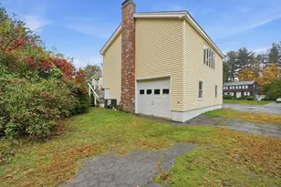 15 Regis Rd, Tewksbury, MA 01876 - Photo 37