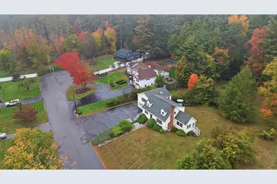 15 Regis Rd, Tewksbury, MA 01876 - Photo 39