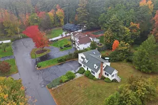 15 Regis Rd, Tewksbury, MA 01876 - Photo 39