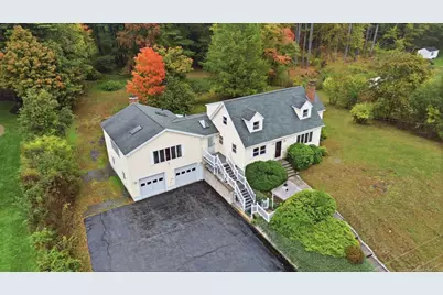 15 Regis Rd, Tewksbury, MA 01876 - Photo 1