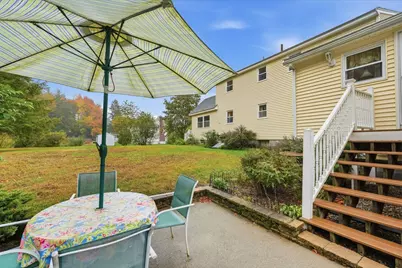 15 Regis Rd, Tewksbury, MA 01876 - Photo 35