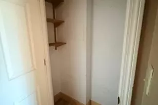 44 Elm St, Worcester, MA 01609 - Photo 3