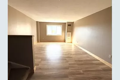44 Elm Street #512, Worcester, MA 01609 - Photo 1