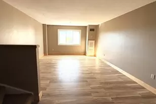 44 Elm St, Worcester, MA 01609 - Photo 1