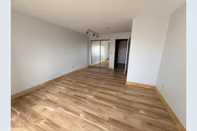 44 Elm Street #512, Worcester, MA 01609 - Photo 9