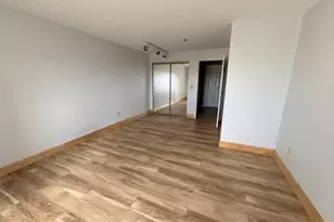 44 Elm St, Worcester, MA 01609 - Photo 9
