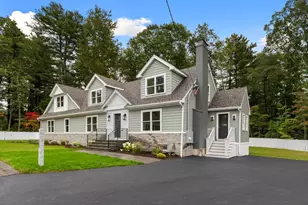 1 Nevada Rd, Burlington, MA 01803 - Photo 5